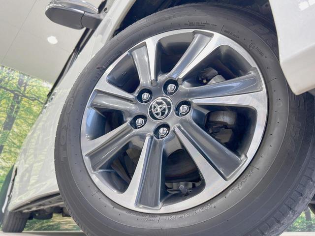 ヴォクシー ZS 煌II 両側電動ドア SDナビ バックカメラ 衝突軽減装置 クルーズコントロール LEDヘッド ドラレコ フルセグ Bluetooth再生 ETC スマートキー クリアランスソナー オートライト/エアコン(14枚目)