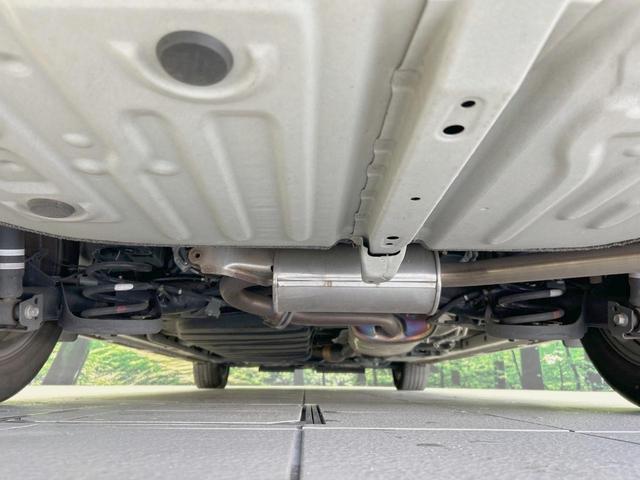 ヴォクシー ZS 煌II 両側電動ドア SDナビ バックカメラ 衝突軽減装置 クルーズコントロール LEDヘッド ドラレコ フルセグ Bluetooth再生 ETC スマートキー クリアランスソナー オートライト/エアコン(19枚目)