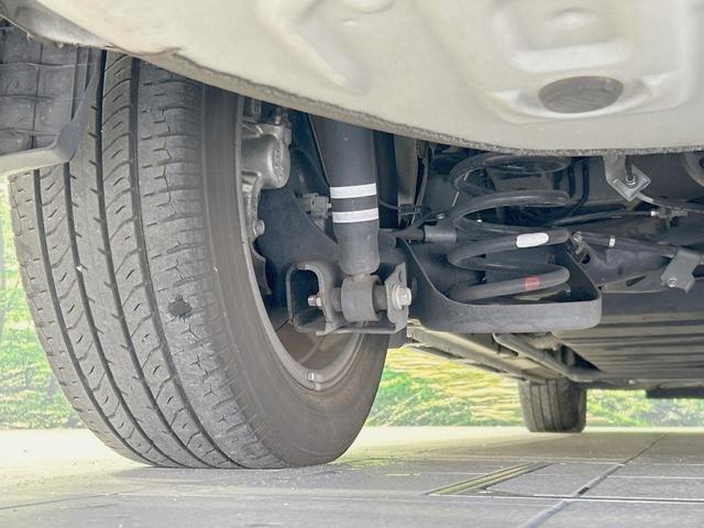 ヴォクシー ZS 煌II 両側電動ドア SDナビ バックカメラ 衝突軽減装置 クルーズコントロール LEDヘッド ドラレコ フルセグ Bluetooth再生 ETC スマートキー クリアランスソナー オートライト/エアコン(21枚目)