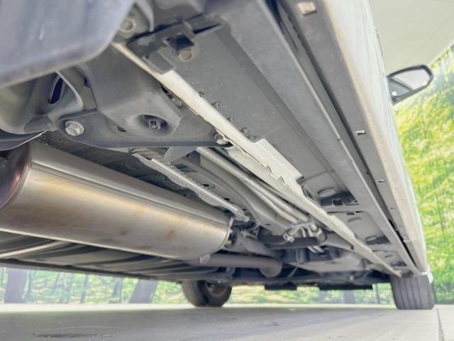 ヴォクシー ZS 煌II 両側電動ドア SDナビ バックカメラ 衝突軽減装置 クルーズコントロール LEDヘッド ドラレコ フルセグ Bluetooth再生 ETC スマートキー クリアランスソナー オートライト/エアコン(23枚目)