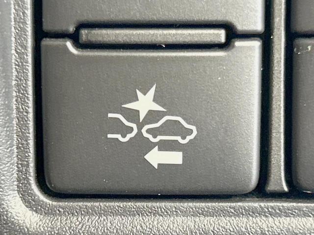 ヴォクシー ZS 煌II 両側電動ドア SDナビ バックカメラ 衝突軽減装置 クルーズコントロール LEDヘッド ドラレコ フルセグ Bluetooth再生 ETC スマートキー クリアランスソナー オートライト/エアコン(28枚目)