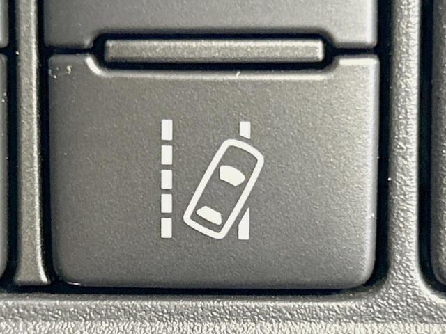 ヴォクシー ZS 煌II 両側電動ドア SDナビ バックカメラ 衝突軽減装置 クルーズコントロール LEDヘッド ドラレコ フルセグ Bluetooth再生 ETC スマートキー クリアランスソナー オートライト/エアコン(30枚目)