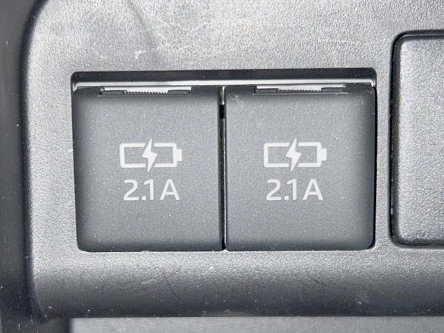 ヴォクシー ZS 煌II 両側電動ドア SDナビ バックカメラ 衝突軽減装置 クルーズコントロール LEDヘッド ドラレコ フルセグ Bluetooth再生 ETC スマートキー クリアランスソナー オートライト/エアコン(35枚目)