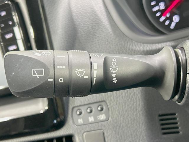 ヴォクシー ZS 煌II 両側電動ドア SDナビ バックカメラ 衝突軽減装置 クルーズコントロール LEDヘッド ドラレコ フルセグ Bluetooth再生 ETC スマートキー クリアランスソナー オートライト/エアコン(40枚目)