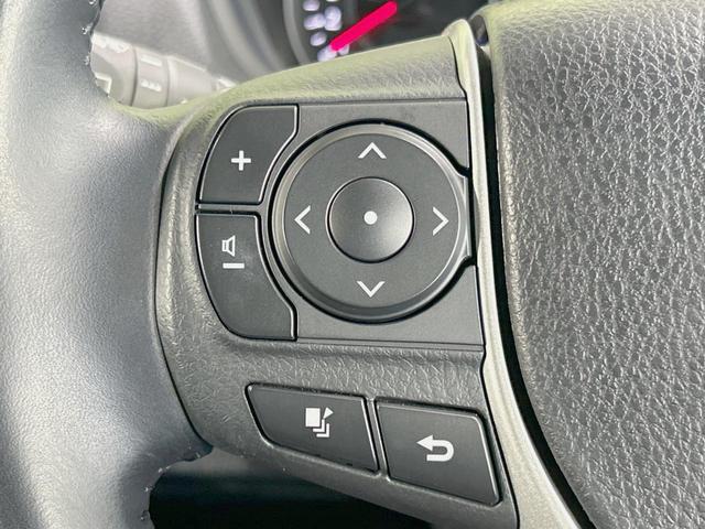 ヴォクシー ZS 煌II 両側電動ドア SDナビ バックカメラ 衝突軽減装置 クルーズコントロール LEDヘッド ドラレコ フルセグ Bluetooth再生 ETC スマートキー クリアランスソナー オートライト/エアコン(41枚目)