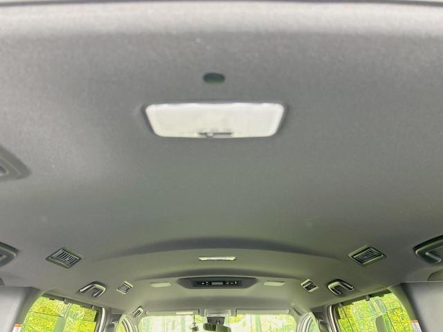 ヴォクシー ZS 煌II 両側電動ドア SDナビ バックカメラ 衝突軽減装置 クルーズコントロール LEDヘッド ドラレコ フルセグ Bluetooth再生 ETC スマートキー クリアランスソナー オートライト/エアコン(48枚目)