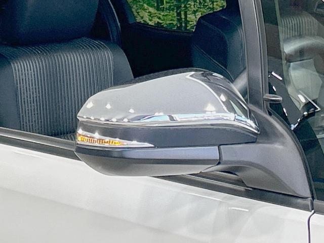 ヴォクシー ZS 煌II 両側電動ドア SDナビ バックカメラ 衝突軽減装置 クルーズコントロール LEDヘッド ドラレコ フルセグ Bluetooth再生 ETC スマートキー クリアランスソナー オートライト/エアコン(50枚目)