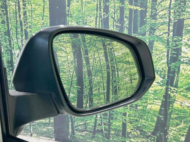 ヴォクシー ZS 煌II 両側電動ドア SDナビ バックカメラ 衝突軽減装置 クルーズコントロール LEDヘッド ドラレコ フルセグ Bluetooth再生 ETC スマートキー クリアランスソナー オートライト/エアコン(51枚目)