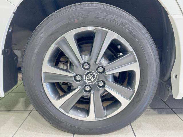 ヴォクシー ZS 煌II 両側電動ドア SDナビ バックカメラ 衝突軽減装置 クルーズコントロール LEDヘッド ドラレコ フルセグ Bluetooth再生 ETC スマートキー クリアランスソナー オートライト/エアコン(52枚目)