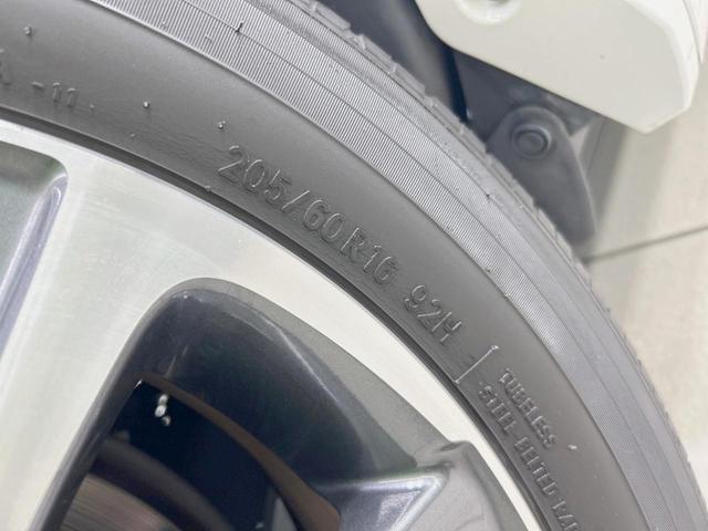 ヴォクシー ZS 煌II 両側電動ドア SDナビ バックカメラ 衝突軽減装置 クルーズコントロール LEDヘッド ドラレコ フルセグ Bluetooth再生 ETC スマートキー クリアランスソナー オートライト/エアコン(53枚目)