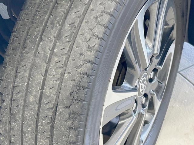 ヴォクシー ZS 煌II 両側電動ドア SDナビ バックカメラ 衝突軽減装置 クルーズコントロール LEDヘッド ドラレコ フルセグ Bluetooth再生 ETC スマートキー クリアランスソナー オートライト/エアコン(54枚目)