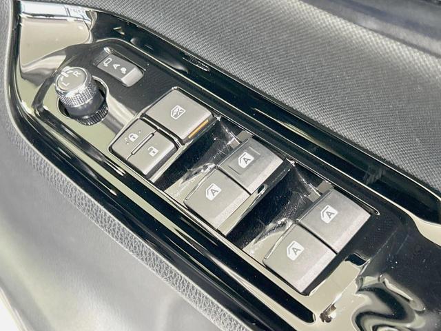 ヴォクシー ZS 煌II 両側電動ドア SDナビ バックカメラ 衝突軽減装置 クルーズコントロール LEDヘッド ドラレコ フルセグ Bluetooth再生 ETC スマートキー クリアランスソナー オートライト/エアコン(57枚目)