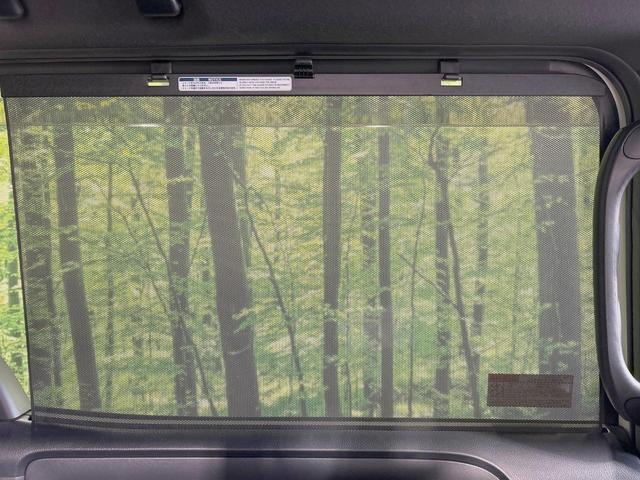 ヴォクシー ZS 煌II 両側電動ドア SDナビ バックカメラ 衝突軽減装置 クルーズコントロール LEDヘッド ドラレコ フルセグ Bluetooth再生 ETC スマートキー クリアランスソナー オートライト/エアコン(60枚目)