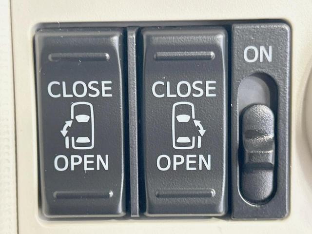 ムーヴキャンバス Gホワイトアクセントリミテッド SAIII 純正ナビ 全周囲カメラ 禁煙車 両側電動ドア スマートアシスト LEDヘッド/フォグ 踏み間違い防止装置 車線逸脱警報 オートマチックハイビーム オートライト/エコアン スマートキー フルセグ ETC(5枚目)