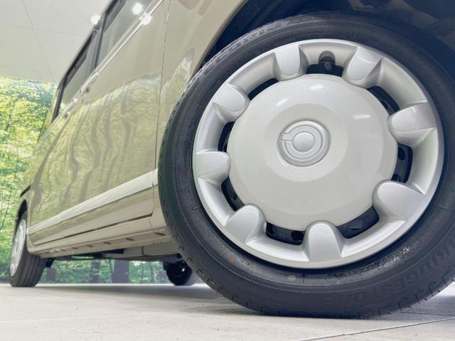 ムーヴキャンバス Gホワイトアクセントリミテッド SAIII 純正ナビ 全周囲カメラ 禁煙車 両側電動ドア スマートアシスト LEDヘッド/フォグ 踏み間違い防止装置 車線逸脱警報 オートマチックハイビーム オートライト/エコアン スマートキー フルセグ ETC(13枚目)