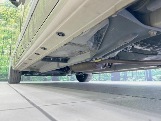 ムーヴキャンバス Gホワイトアクセントリミテッド SAIII 純正ナビ 全周囲カメラ 禁煙車 両側電動ドア スマートアシスト LEDヘッド/フォグ 踏み間違い防止装置 車線逸脱警報 オートマチックハイビーム オートライト/エコアン スマートキー フルセグ ETC(23枚目)