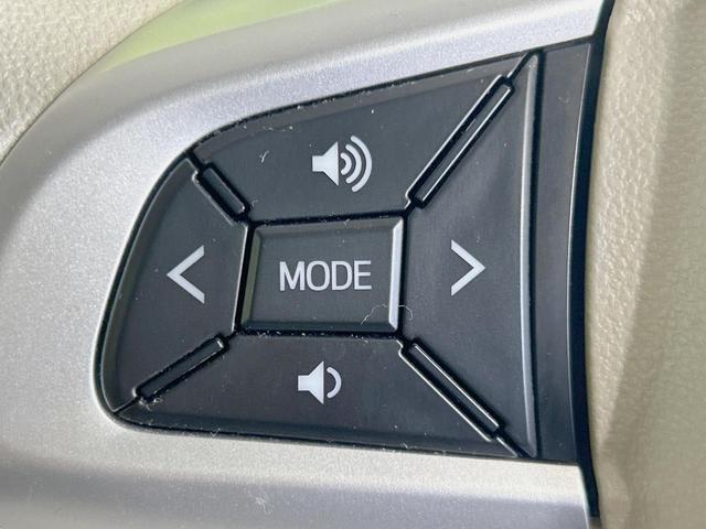 ムーヴキャンバス Gホワイトアクセントリミテッド SAIII 純正ナビ 全周囲カメラ 禁煙車 両側電動ドア スマートアシスト LEDヘッド/フォグ 踏み間違い防止装置 車線逸脱警報 オートマチックハイビーム オートライト/エコアン スマートキー フルセグ ETC(38枚目)