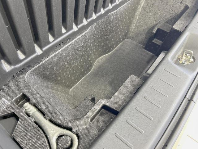 ムーヴキャンバス Gホワイトアクセントリミテッド SAIII 純正ナビ 全周囲カメラ 禁煙車 両側電動ドア スマートアシスト LEDヘッド/フォグ 踏み間違い防止装置 車線逸脱警報 オートマチックハイビーム オートライト/エコアン スマートキー フルセグ ETC(46枚目)