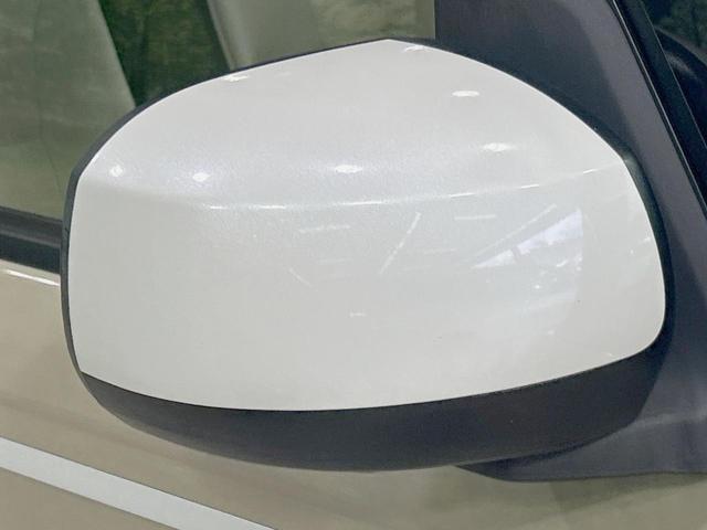 ムーヴキャンバス Gホワイトアクセントリミテッド SAIII 純正ナビ 全周囲カメラ 禁煙車 両側電動ドア スマートアシスト LEDヘッド/フォグ 踏み間違い防止装置 車線逸脱警報 オートマチックハイビーム オートライト/エコアン スマートキー フルセグ ETC(53枚目)