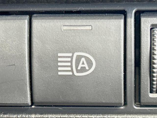 カローラクロス ハイブリッド G 純正8型ディスプレイ バックカメラ 禁煙車 セーフティセンス レーダークルーズ LEDヘッド コーナーセンサー ドラレコ Bluetooth再生 ETC スマートキー オートライト/エアコン(32枚目)