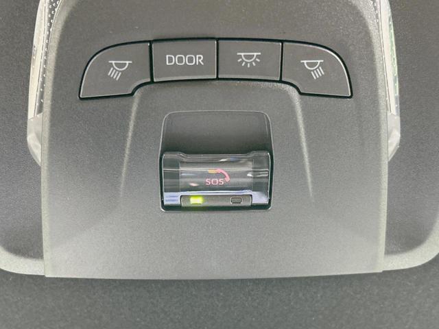 カローラクロス ハイブリッド G 純正8型ディスプレイ バックカメラ 禁煙車 セーフティセンス レーダークルーズ LEDヘッド コーナーセンサー ドラレコ Bluetooth再生 ETC スマートキー オートライト/エアコン(33枚目)