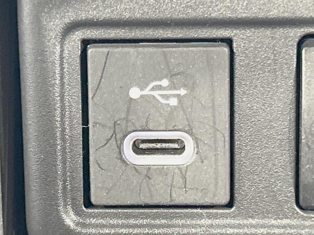 カローラクロス ハイブリッド G 純正8型ディスプレイ バックカメラ 禁煙車 セーフティセンス レーダークルーズ LEDヘッド コーナーセンサー ドラレコ Bluetooth再生 ETC スマートキー オートライト/エアコン(34枚目)