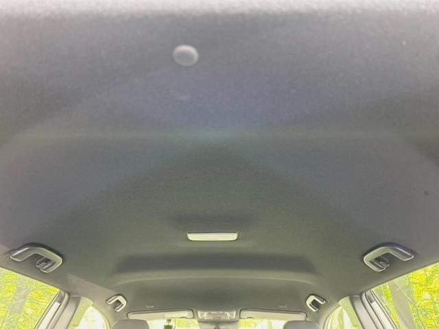 カローラクロス ハイブリッド G 純正8型ディスプレイ バックカメラ 禁煙車 セーフティセンス レーダークルーズ LEDヘッド コーナーセンサー ドラレコ Bluetooth再生 ETC スマートキー オートライト/エアコン(45枚目)