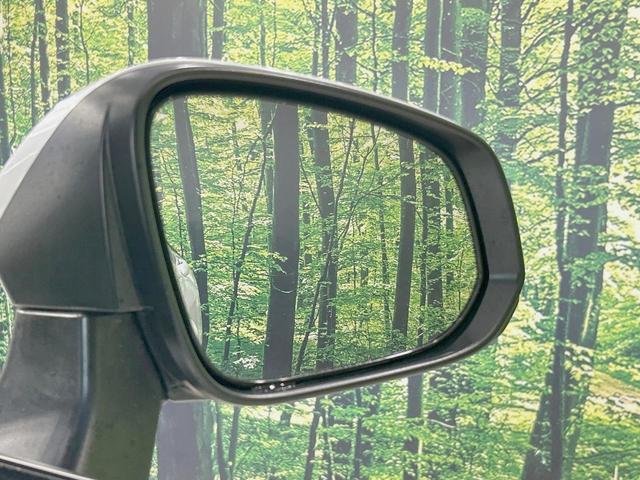 カローラクロス ハイブリッド G 純正8型ディスプレイ バックカメラ 禁煙車 セーフティセンス レーダークルーズ LEDヘッド コーナーセンサー ドラレコ Bluetooth再生 ETC スマートキー オートライト/エアコン(55枚目)