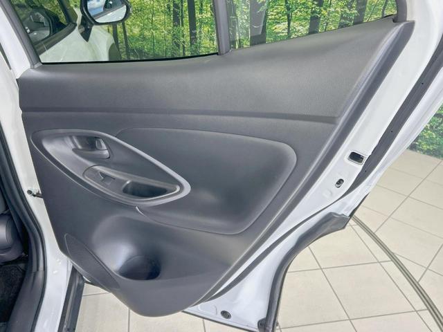 ヤリスクロス G 純正8型ナビ バックカメラ セーフティセンス レーダークルーズ 禁煙車 ドラレコ コーナーセンサー スマートキー LEDヘッド ETC2.0 オートハイビーム 車線逸脱警報 HDMI(38枚目)