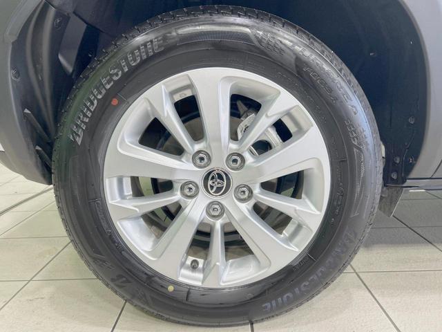 ヤリスクロス G 純正8型ナビ バックカメラ セーフティセンス レーダークルーズ 禁煙車 ドラレコ コーナーセンサー スマートキー LEDヘッド ETC2.0 オートハイビーム 車線逸脱警報 HDMI(59枚目)