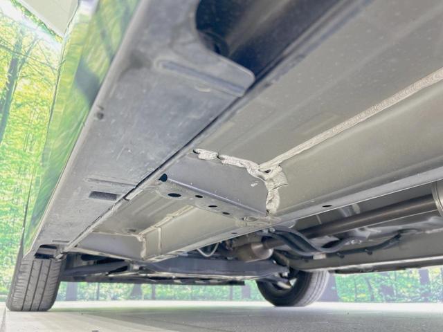 ルークス ハイウェイスター X プロパイロットエディション 禁煙車 純正9型ナビ 全周囲カメラ 両側電動 衝突軽減 ドラレコ ETC LEDヘッド/フォグ ロールサンシェード アイドリングストップ 電動格納ミラー スマートキー オートエアコン/ライト(22枚目)