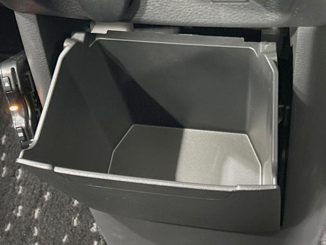 ルークス ハイウェイスター X プロパイロットエディション 禁煙車 純正9型ナビ 全周囲カメラ 両側電動 衝突軽減 ドラレコ ETC LEDヘッド/フォグ ロールサンシェード アイドリングストップ 電動格納ミラー スマートキー オートエアコン/ライト(46枚目)