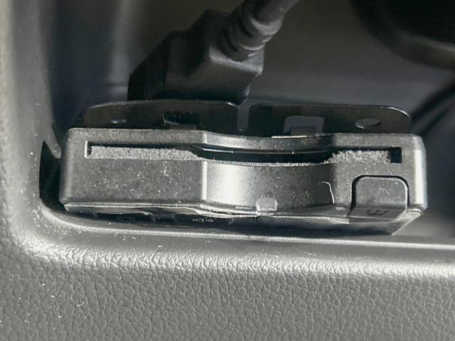 N-BOXカスタム G・Lパッケージ 電動スライドドア SDナビ バックカメラ 禁煙車 スマートキー HIDヘッド ETC オートライト オートエアコン 純正14インチアルミ CD DVD再生 フルセグ(7枚目)