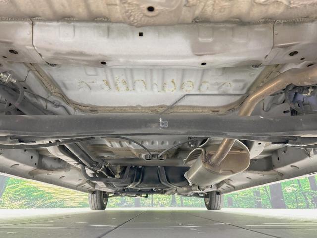 N-BOXカスタム G・Lパッケージ 電動スライドドア SDナビ バックカメラ 禁煙車 スマートキー HIDヘッド ETC オートライト オートエアコン 純正14インチアルミ CD DVD再生 フルセグ(19枚目)