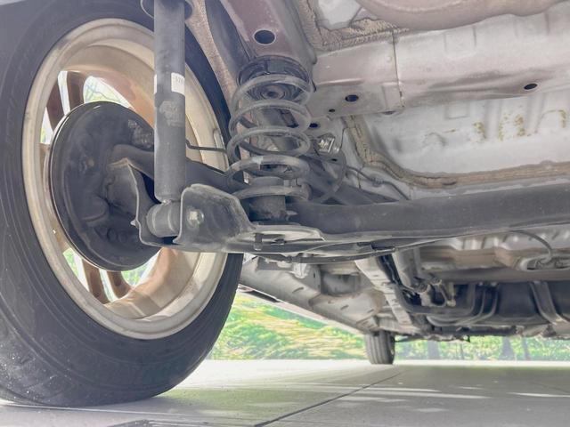 N-BOXカスタム G・Lパッケージ 電動スライドドア SDナビ バックカメラ 禁煙車 スマートキー HIDヘッド ETC オートライト オートエアコン 純正14インチアルミ CD DVD再生 フルセグ(20枚目)