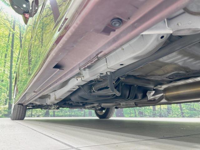 N-BOXカスタム G・Lパッケージ 電動スライドドア SDナビ バックカメラ 禁煙車 スマートキー HIDヘッド ETC オートライト オートエアコン 純正14インチアルミ CD DVD再生 フルセグ(21枚目)