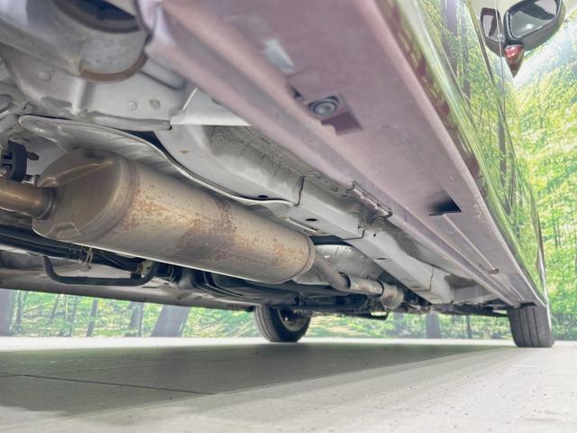 N-BOXカスタム G・Lパッケージ 電動スライドドア SDナビ バックカメラ 禁煙車 スマートキー HIDヘッド ETC オートライト オートエアコン 純正14インチアルミ CD DVD再生 フルセグ(22枚目)