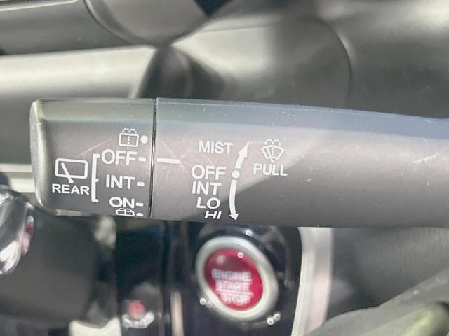 N-BOXカスタム G・Lパッケージ 電動スライドドア SDナビ バックカメラ 禁煙車 スマートキー HIDヘッド ETC オートライト オートエアコン 純正14インチアルミ CD DVD再生 フルセグ(27枚目)