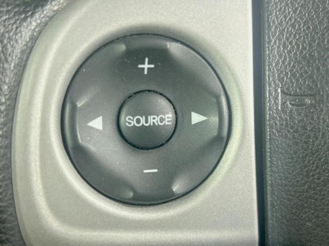 N-BOXカスタム G・Lパッケージ 電動スライドドア SDナビ バックカメラ 禁煙車 スマートキー HIDヘッド ETC オートライト オートエアコン 純正14インチアルミ CD DVD再生 フルセグ(28枚目)