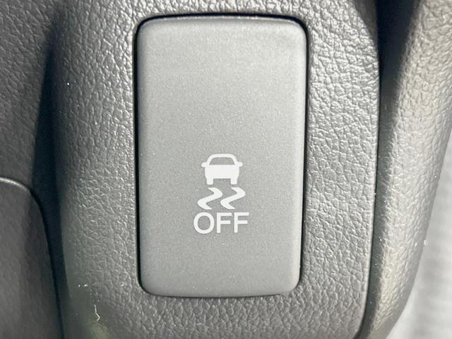 N-BOXカスタム G・Lパッケージ 電動スライドドア SDナビ バックカメラ 禁煙車 スマートキー HIDヘッド ETC オートライト オートエアコン 純正14インチアルミ CD DVD再生 フルセグ(29枚目)