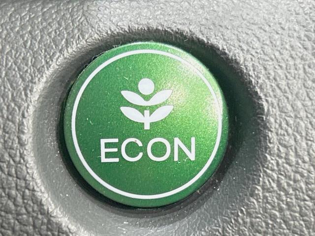 N-BOXカスタム G・Lパッケージ 電動スライドドア SDナビ バックカメラ 禁煙車 スマートキー HIDヘッド ETC オートライト オートエアコン 純正14インチアルミ CD DVD再生 フルセグ(30枚目)