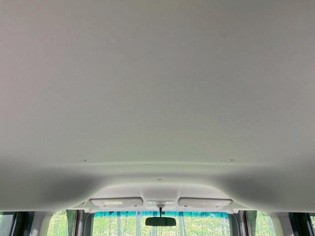 N-BOXカスタム G・Lパッケージ 電動スライドドア SDナビ バックカメラ 禁煙車 スマートキー HIDヘッド ETC オートライト オートエアコン 純正14インチアルミ CD DVD再生 フルセグ(39枚目)