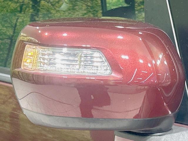 N-BOXカスタム G・Lパッケージ 電動スライドドア SDナビ バックカメラ 禁煙車 スマートキー HIDヘッド ETC オートライト オートエアコン 純正14インチアルミ CD DVD再生 フルセグ(47枚目)