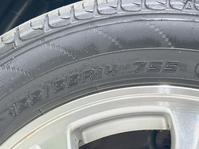 N-BOXカスタム G・Lパッケージ 電動スライドドア SDナビ バックカメラ 禁煙車 スマートキー HIDヘッド ETC オートライト オートエアコン 純正14インチアルミ CD DVD再生 フルセグ(49枚目)