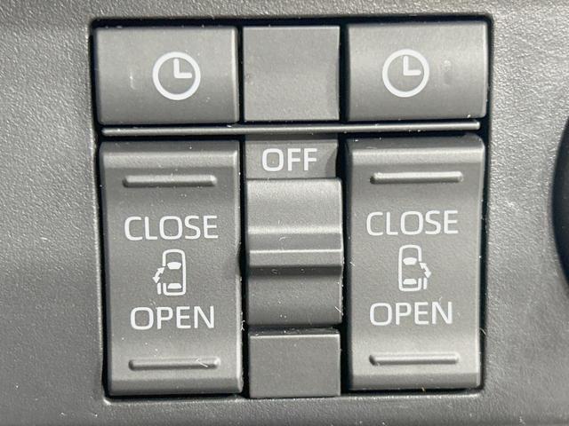 ルーミー カスタムG 両側電動ドア SDナビ 全周囲カメラ 衝突軽減 レーダークルーズ 禁煙車 ドラレコ コーナーセンサー スマートキー LEDヘッド フルセグ ビルトインETC オートハイビーム 車線逸脱警報(3枚目)