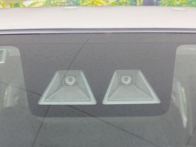 ルーミー カスタムG 両側電動ドア SDナビ 全周囲カメラ 衝突軽減 レーダークルーズ 禁煙車 ドラレコ コーナーセンサー スマートキー LEDヘッド フルセグ ビルトインETC オートハイビーム 車線逸脱警報(5枚目)