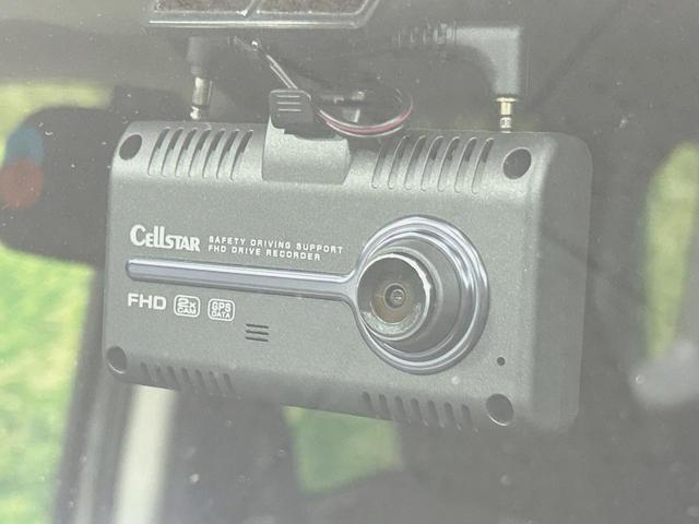 ルーミー カスタムG 両側電動ドア SDナビ 全周囲カメラ 衝突軽減 レーダークルーズ 禁煙車 ドラレコ コーナーセンサー スマートキー LEDヘッド フルセグ ビルトインETC オートハイビーム 車線逸脱警報(7枚目)