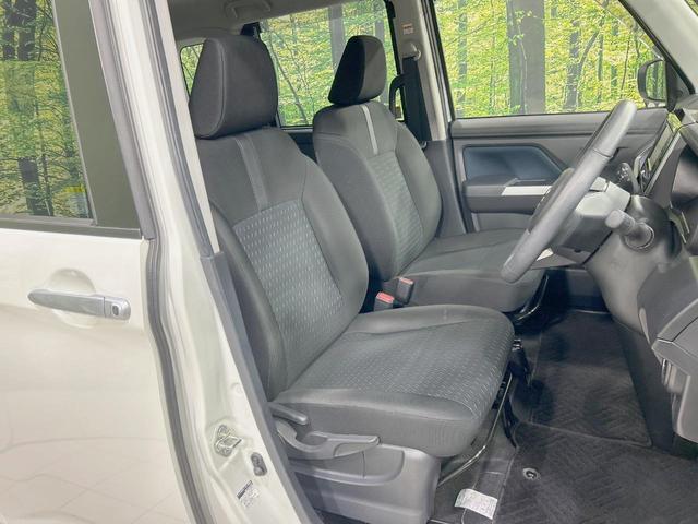 ルーミー カスタムG 両側電動ドア SDナビ 全周囲カメラ 衝突軽減 レーダークルーズ 禁煙車 ドラレコ コーナーセンサー スマートキー LEDヘッド フルセグ ビルトインETC オートハイビーム 車線逸脱警報(8枚目)