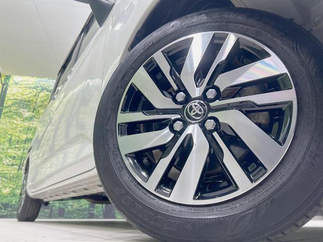 ルーミー カスタムG 両側電動ドア SDナビ 全周囲カメラ 衝突軽減 レーダークルーズ 禁煙車 ドラレコ コーナーセンサー スマートキー LEDヘッド フルセグ ビルトインETC オートハイビーム 車線逸脱警報(13枚目)