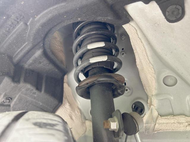 ルーミー カスタムG 両側電動ドア SDナビ 全周囲カメラ 衝突軽減 レーダークルーズ 禁煙車 ドラレコ コーナーセンサー スマートキー LEDヘッド フルセグ ビルトインETC オートハイビーム 車線逸脱警報(23枚目)